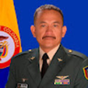 Meet your Posher, Lorenzo